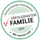 BMFSFJ_Teilnahmesiegel-Fortschrittsindex-Vereinbarkeit_2024