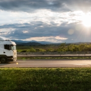 Projekt Camp: Trucks, Busse und mehr