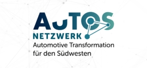 AuToS-Netzwerk AuToS-Netzwerk