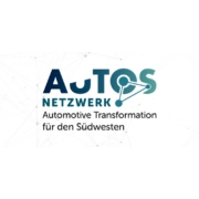 AuToS-Netzwerk