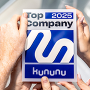 Top Company 2025 Valyue