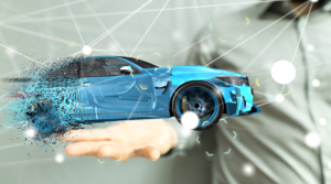 Software Problem Resolution in der Serienbetreuung