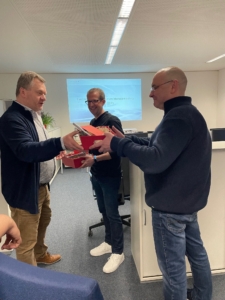 Geburtstag Gero Wlad Geburtstag Gero Wlad