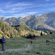 Valyue geht hoch hinaus
