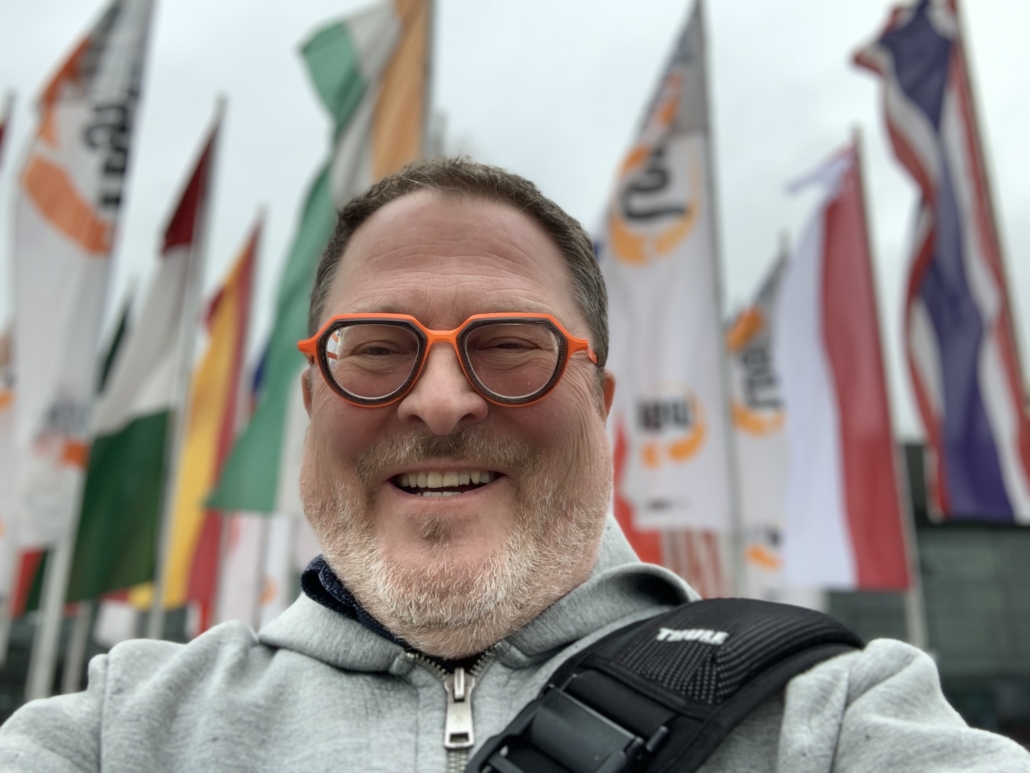 Kai Logimat 2025 Kai Logimat 2025