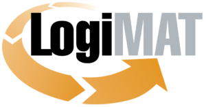 LogiMAT 2025 LogiMAT 2025