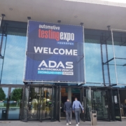 Testing Expo Stuttgart Valyue