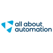 All ABout Automation