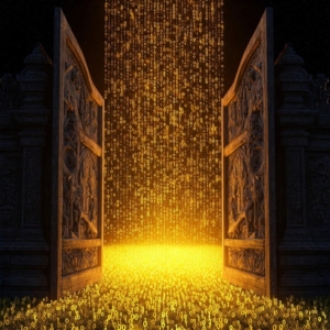 Fachvortrag bei VALYUE – „DOORS (Classic) erweitern mit DXL“ Fachvortrag bei VALYUE – „DOORS (Classic) erweitern mit DXL“