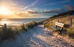 Gesundheit am Arbeitsplatz Gesundheit am Arbeitsplatz