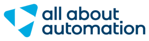 Valyue bei der All About Automation