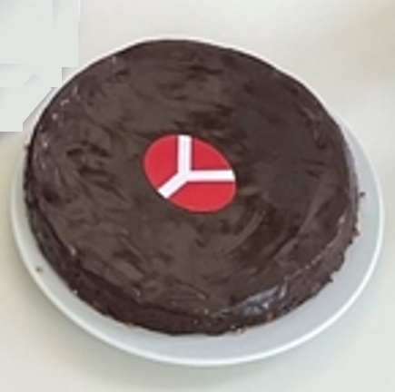 Prioritäten setzen? Können wir! Prioritäten setzen? Können wir!