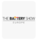 the battery show