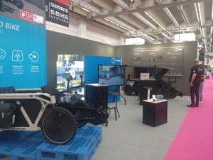 Eurobike 2025 Eurobike 2025