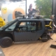 Eurobike 2025