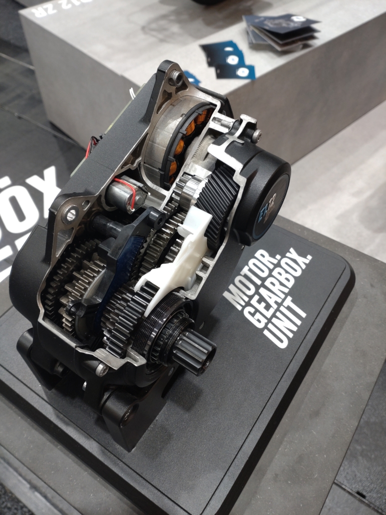 Eurobike 2025 Eurobike 2025