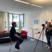 Fotoshooting