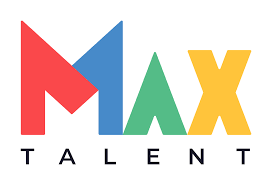 Valyue ist jetzt auf Max Talent vertreten! Valyue ist jetzt auf Max Talent vertreten!
