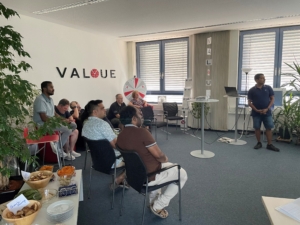 R-Fahren FuSi R-Fahren FuSi