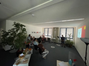 R-Fahren FuSi R-Fahren FuSi