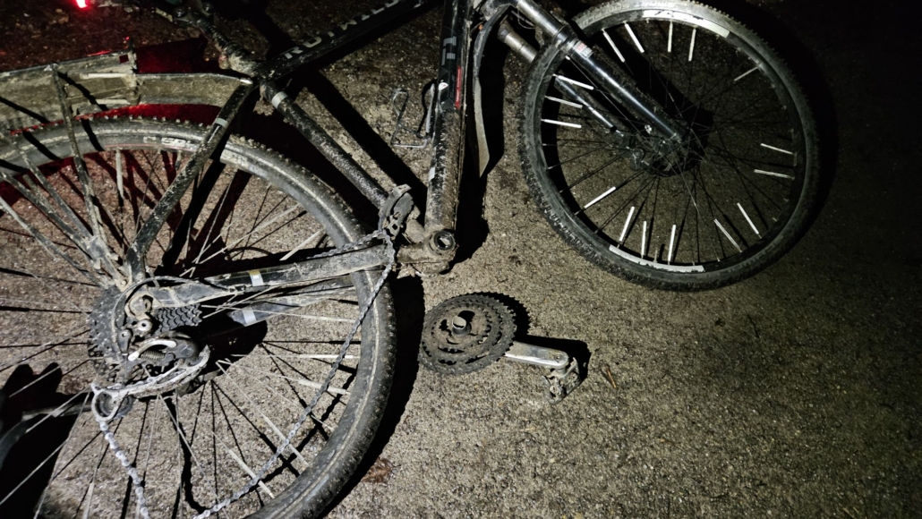 STADTRADELN STUTTGART - Platz 11 für unser Team! STADTRADELN STUTTGART - Platz 11 für unser Team!