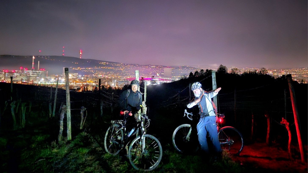 STADTRADELN STUTTGART - Platz 11 für unser Team! STADTRADELN STUTTGART - Platz 11 für unser Team!