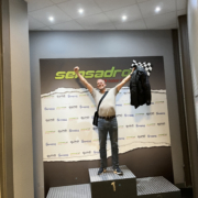 TeamQS_Event_2507_03_Sieger