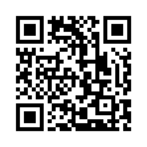 qrcode AOK qrcode AOK