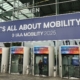Valyue auf der IAA Mobility 2025