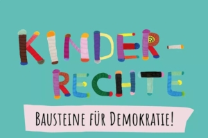 Weltkindertag 2025 – Gemeinsam für die Zukunft