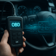 OBD