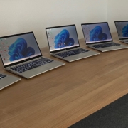 Windows 11