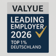 Leading Employer 2026