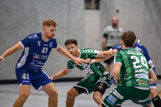 Valyue gratuliert dem TuS Steißlingen zum gelungenen Regionalliga-Auftakt Valyue gratuliert dem TuS Steißlingen zum gelungenen Regionalliga-Auftakt