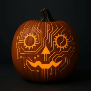 Valyue Halloween Valyue Halloween