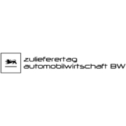 Zulieferertag Automobilwirtschaft Baden-Württemberg