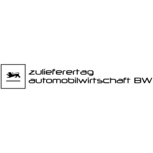 Zulieferertag Automobilwirtschaft Baden-Württemberg Zulieferertag Automobilwirtschaft Baden-Württemberg