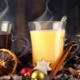 Einladung Glühwein