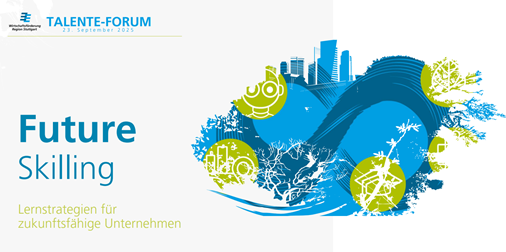Zukunft gestalten heißt: Lernen neu denken! Zukunft gestalten heißt: Lernen neu denken!