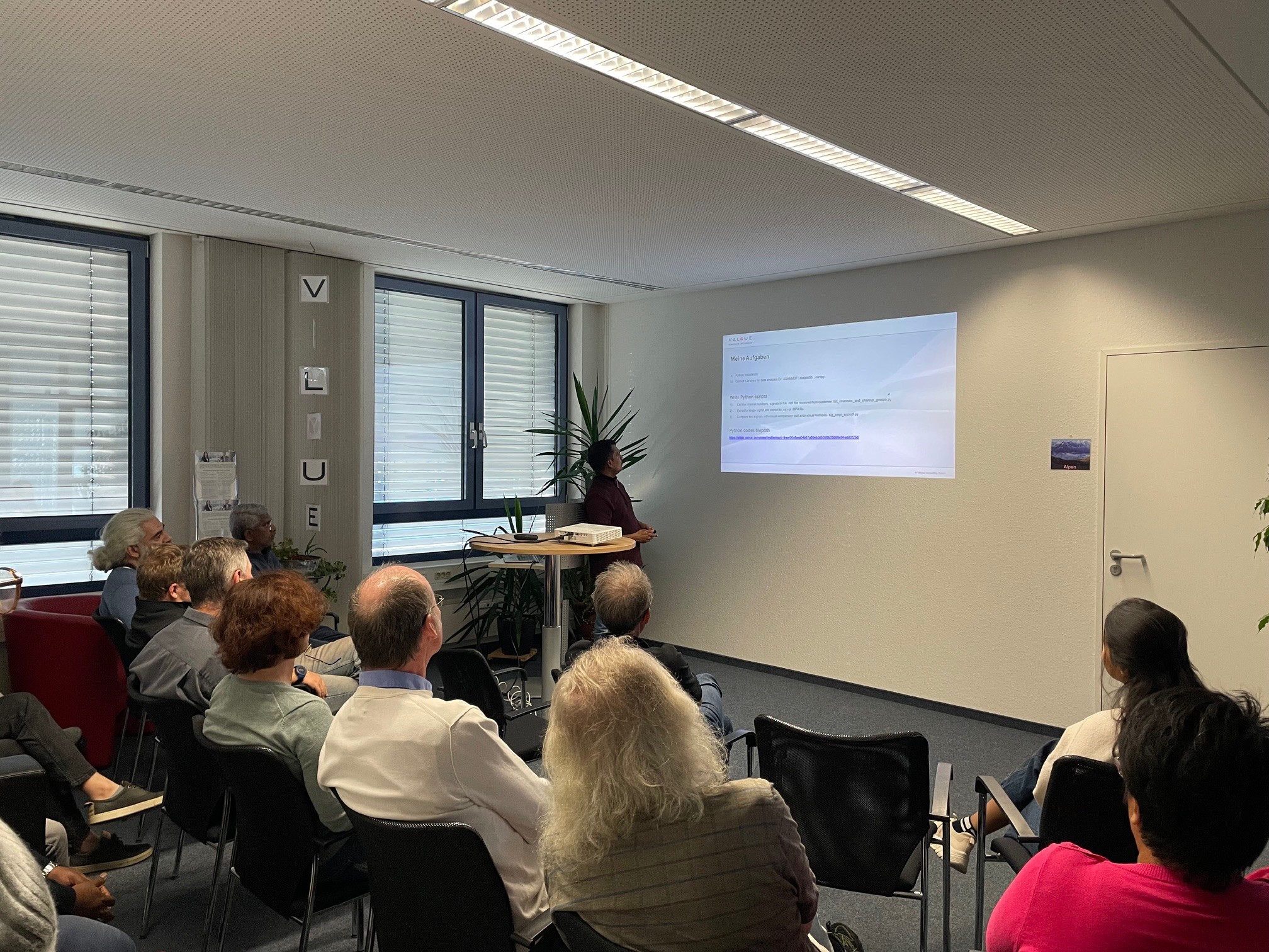 Projekt Camp Projekt Camp