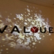 Valyue