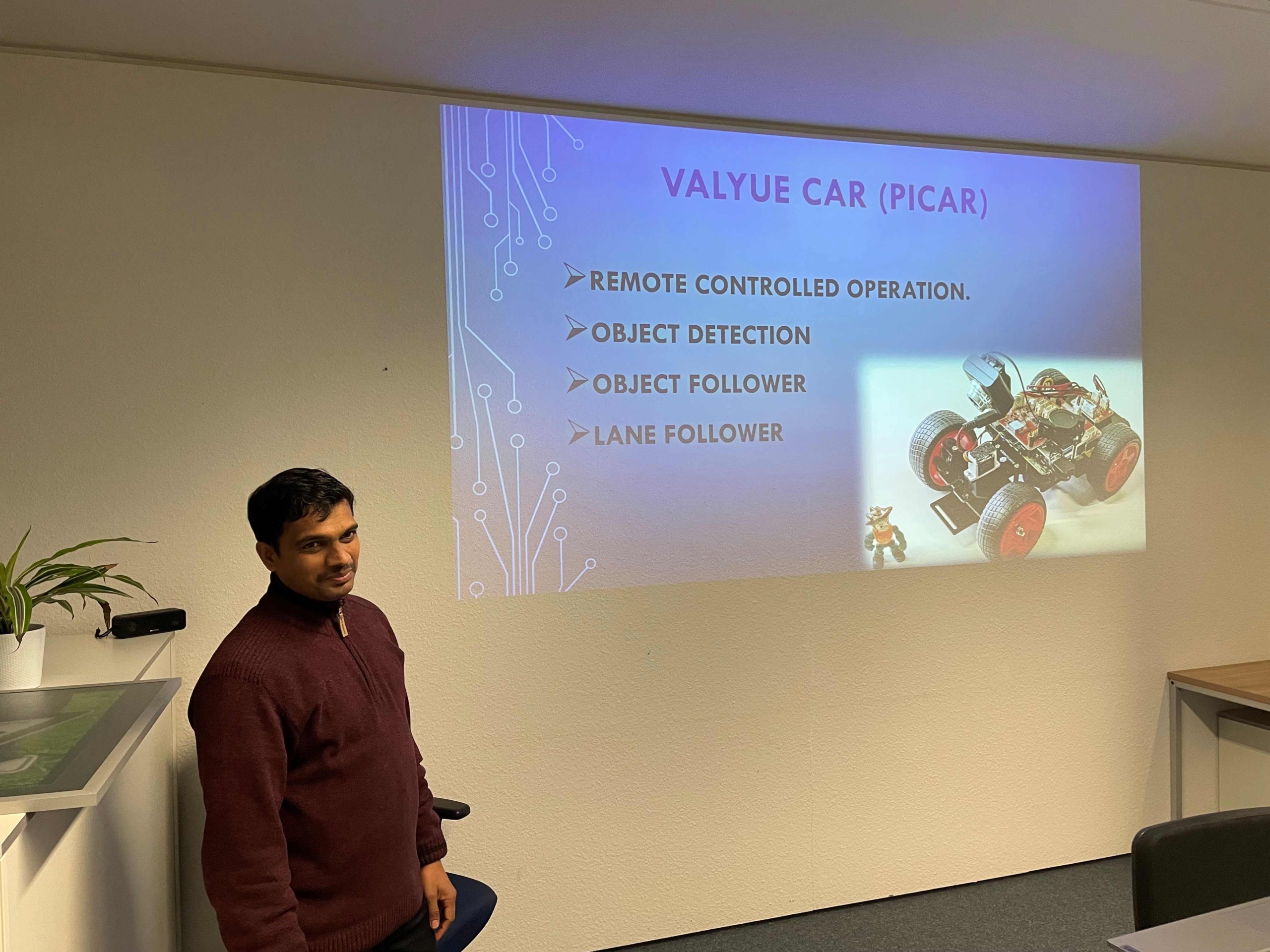 Wissen teilen. Zukunft gestalten. Gemeinsam erfolgreich.