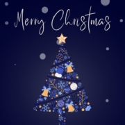 Weihnachtskarte-VALYUE_2025