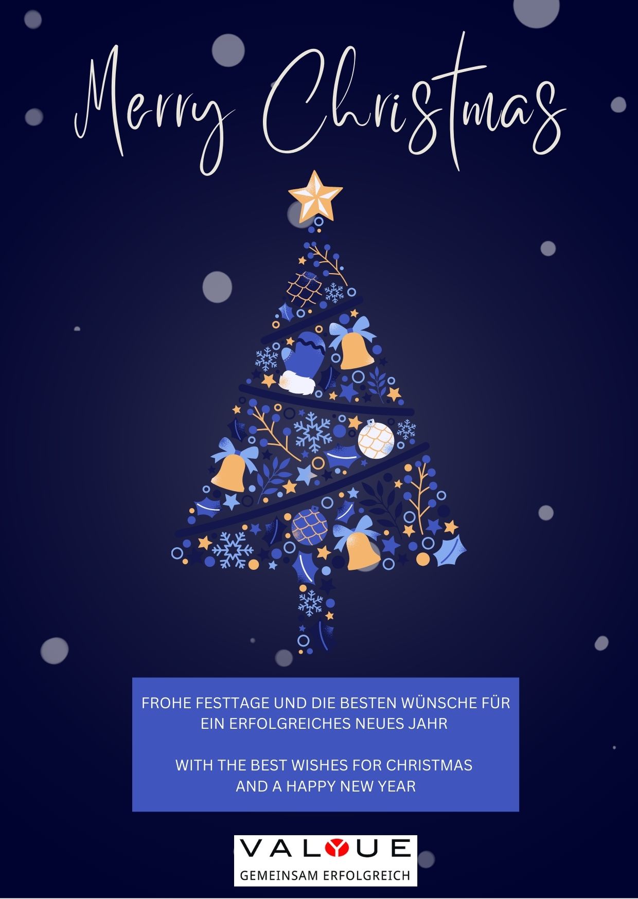 Weihnachtskarte-VALYUE_2025