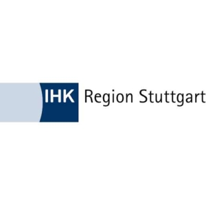 IHK Stuttgart