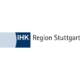 IHK Stuttgart