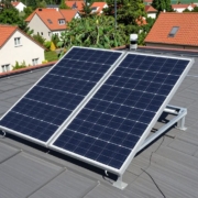 Smart Solar – Update 2