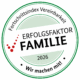 Vereinbarkeit von Familie und Beruf