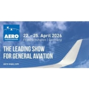 AERO Friedrichshafen