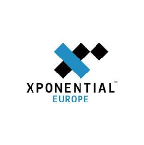 XPONENTIAL Europe